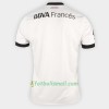 River Plate Fotbollströjor Tredje tröja 2018/19 Kortärmad